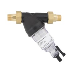 Filtre PERMOFINE 90 microns PERMO 3975 2