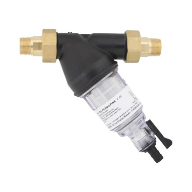 Filtre PERMOFINE 90 microns PERMO 3975