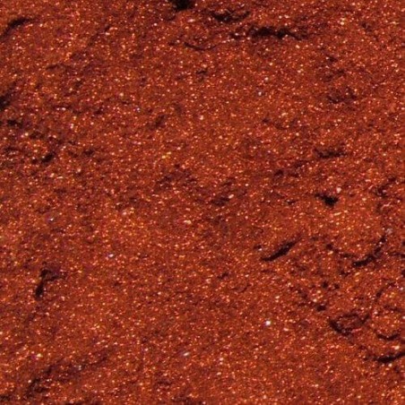 Bleu de méthylène - ALP001307 - Copyright Waterconcept