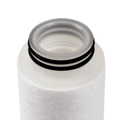 Cartouche PP-25-19-BX sédiment SPUN BX 20" - 25 µm - compatible FA20BX - Crystal Filter® 2