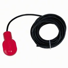 Flotteur Microstart 3 fils - ALP001139 - Copyright Waterconcept