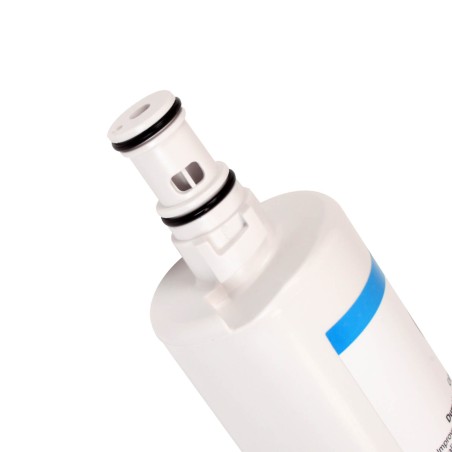 Filtre Whirlpool USC009 d'origine - Filtre frigo américain Wpro