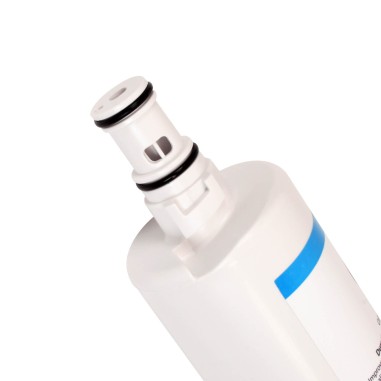 Filtre Whirlpool USC009 - Filtre frigo américain Wpro (lot de 2)