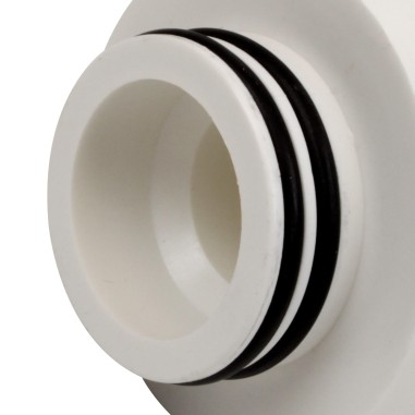 Cartouche bobinée BX 20" - Filtration 50 µm - FA20BX