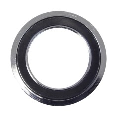 Réhausse Chromée pour robinet Firenze 2