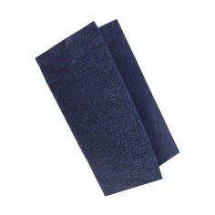 UCF017 Universel charbon - Filtre hotte aspirante antiodeurs charbon 2