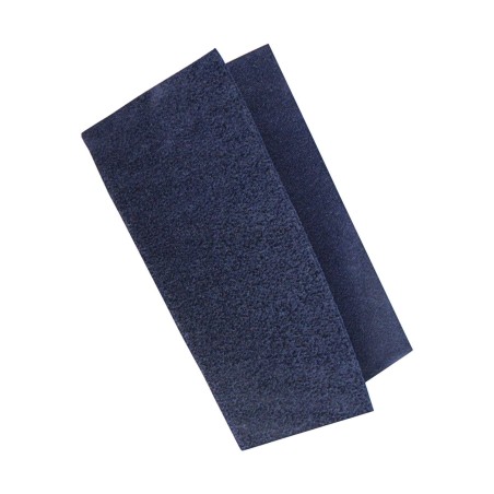 UCF017 Universel charbon - Filtre hotte aspirante antiodeurs charbon