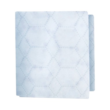 UGF015 Universel papier feutre - Filtre hotte aspirante antigraisse en papier feutre