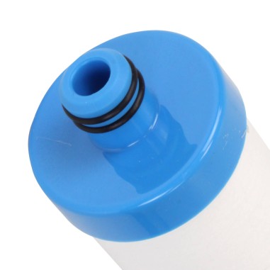  Cartouche CLG-101 sédiment compatible Culligan® S7011-C pour AC30, AC15 - Crystal Filter® CLG-101