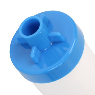  Cartouche CLG-101 sédiment compatible Culligan® S7011-C pour AC30, AC15 - Crystal Filter® CLG-101