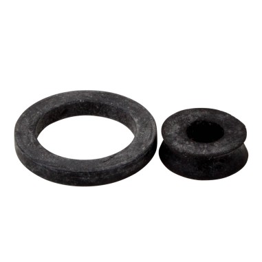 Mousseur pour robinet Firenze chrome