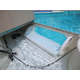 Filtre SPCF-200 - Compatible Waterair® Escatop®/Escawat® - Crystal Filter® (lot de 5) 