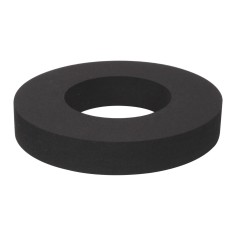 Joint filtre SPCF-200 compatible Escawat® Waterair® - Crystal Filter®