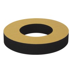 Joint filtre SPCF-200 compatible Escawat® Waterair® - Crystal Filter® 2