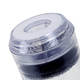 Conteneur de silicophosphates 9"3/4 à 10" - Anti-tartre - Crystal Filter® CO-934-SIL