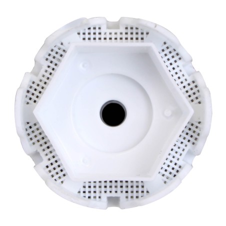 Filtre à eau Jura compatible Claris Blue pour machines à café ENA et IMPRESSA - CFL-802