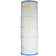 Filtre PSR100-4 Pleatco Advanced - Compatible Waterair® 100 GPM/PTM - Cartouche filtre piscine