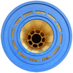 Filtre PSR100-4 Pleatco Advanced - Cartouche filtre piscine 2