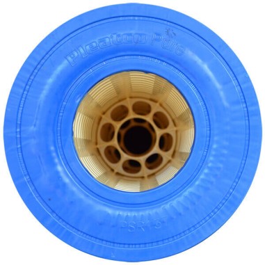 Filtre PSR137-4 Pleatco Advanced - Compatible Waterair 135 PTM