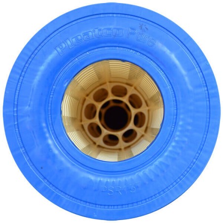 Filtre PSR137-4 Pleatco Advanced - Compatible Waterair 135 PTM