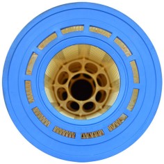 Filtre PSR137-4 Pleatco Advanced - Compatible Waterair 135 PTM 2