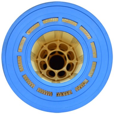 Filtre PSR137-4 Pleatco Advanced - Compatible Waterair 135 PTM