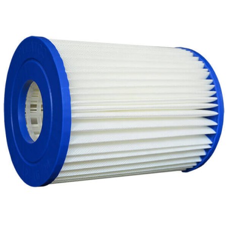 Filtre PMS10-4 Pleatco Standard - Cartouche Spa et Jacuzzi