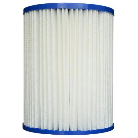Filtre PMS10-4 Pleatco Standard - Cartouche Spa et Jacuzzi