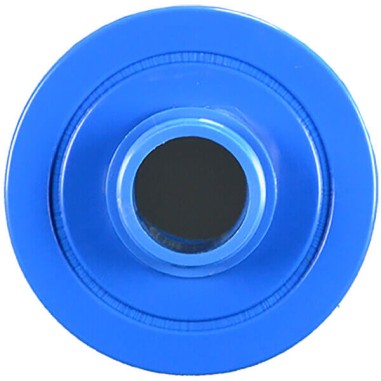 Filtre PFF25-P4 Pleatco Standard - Cartouche Spa et Jacuzzi