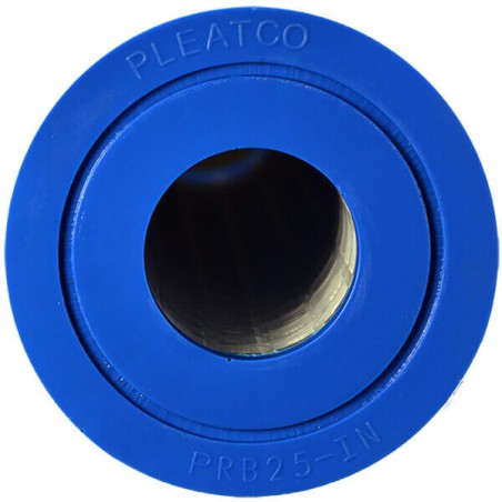 Filtre PRB25-IN-M Pleatco Plus - Cartouche Spa et Jacuzzi