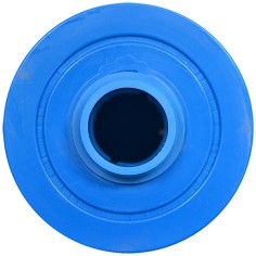 Filtre PSG25P4 Pleatco Standard - Cartouche Spa et Jacuzzi 2