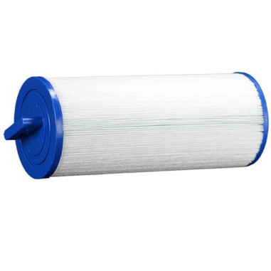 Filtre PSG27.5P4 Pleatco Standard - Cartouche Spa et Jacuzzi