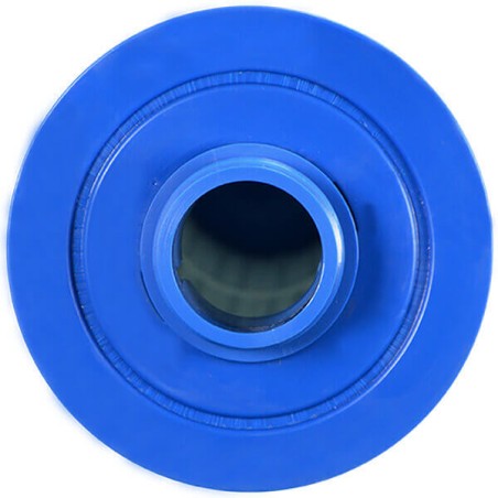 Filtre PSG27.5P4 Pleatco Standard - Cartouche Spa et Jacuzzi