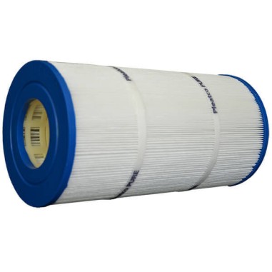 Filtre PWK40 Pleatco Standard - Cartouche Spa et Jacuzzi