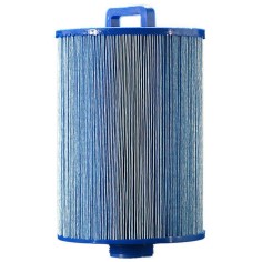 Filtre PTL47W-P4-M Pleatco Plus - Cartouche Spa et Jacuzzi