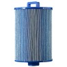 Filtre PTL47W-P4-M Pleatco Plus - Cartouche Spa et Jacuzzi