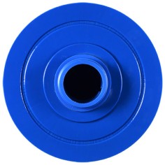 Filtre PTL47W-P4-M Pleatco Plus - Cartouche Spa et Jacuzzi 2