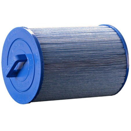 Filtre PTL47W-P4-M Pleatco Plus - Cartouche Spa et Jacuzzi