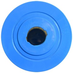 Filtre PDO75 Pleatco Standard - Cartouche Spa et Jacuzzi 2