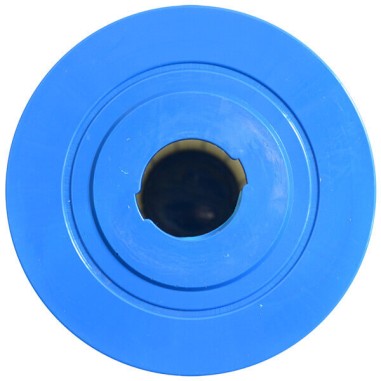 Filtre PDO75-XP3 Pleatco Standard - Cartouche Spa et Jacuzzi