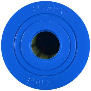 Filtre PSD125  Pleatco Standard - Cartouche Spa et Jacuzzi