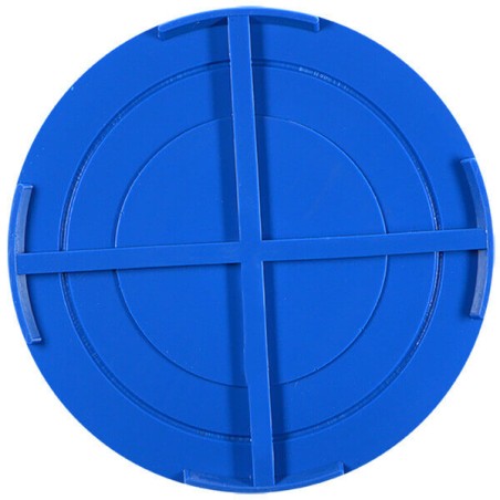 Filtre PSD125  Pleatco Standard - Cartouche Spa et Jacuzzi