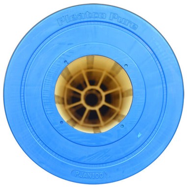 Filtre PJAN100 Pleatco Standard - Cartouche Spa et Jacuzzi