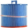Filtre PVT30WH-M Pleatco Advanced Plus - Cartouche Spa et Jacuzzi