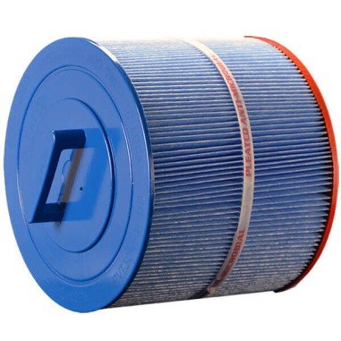 Filtre PVT30WH-M Pleatco Advanced Plus - Cartouche Spa et Jacuzzi