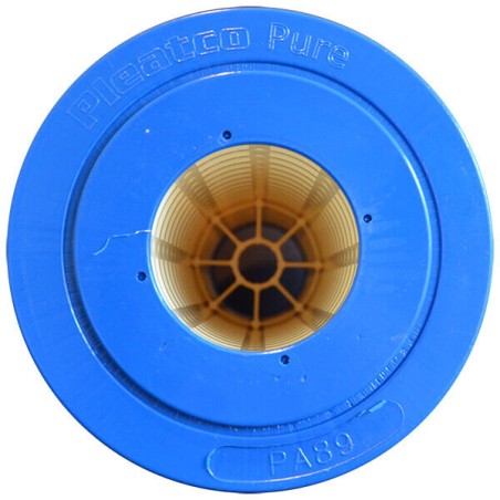 Filtre PA89 Pleatco Advanced - Cartouche Spa et Jacuzzi