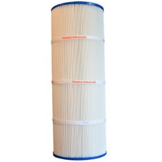 Filtre PA89 Pleatco Advanced - Cartouche Spa et Jacuzzi 2