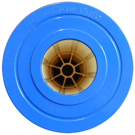 Filtre PA89 Pleatco Advanced - Cartouche Spa et Jacuzzi