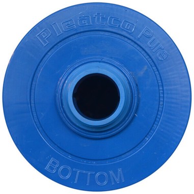 Filtre PTL20W-SV-P4 Pleatco Standard - Cartouche Spa et Jacuzzi