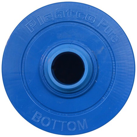 Filtre PTL20W-SV-P4 Pleatco Standard - Cartouche Spa et Jacuzzi